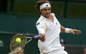 Прогноз и ставки Давид Феррер – Маркос Багдатис, ATP, Ноттингем (23.06.2015)