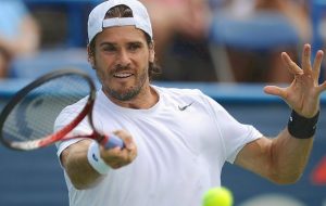 Прогноз и ставки Томми Хаас – Андреас Сеппи, ATP, Галле (15.06.2015)