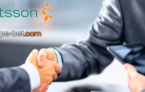 Betsson приобретает Europe-bet