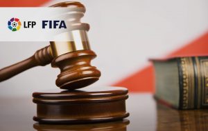 В Испании могут запретить скаутскую деятельность