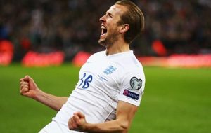 SkyBet предлагает поставить на то, кто станет лицом игры FIFA в Англии