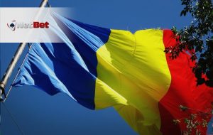 NetBet получил румынскую лицензию