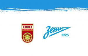 Прогноз и ставки Уфа – Зенит, РФПЛ (09.08.2015)