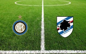Прогноз и ставки Интер – Сампдория, Серия А (20.02.2016)
