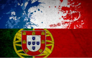 Прогноз на матч Франция – Португалия