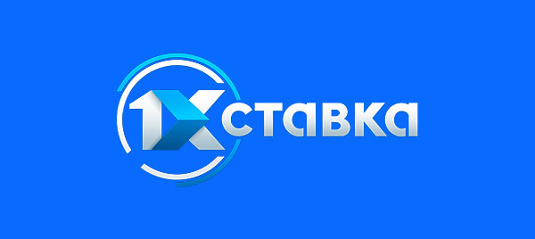 Обзор букмекерской конторы 1xstavka.ru