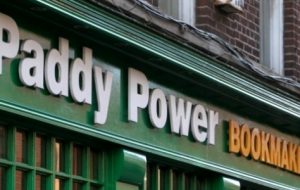 Paddy Power назначил руководителя отдела по ставкам на Трампа