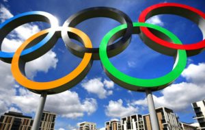Киберспорт войдет в олимпийскую программу?