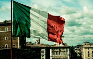 Италия планирует выдать новые игорные лицензии