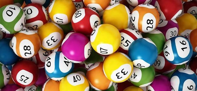 Госдума РФ изменила правила выдачи лотерейных билетов