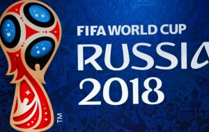 Прогноз на матч Россия – Бразилия