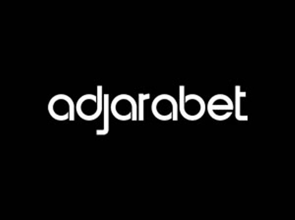 Adjarabet em