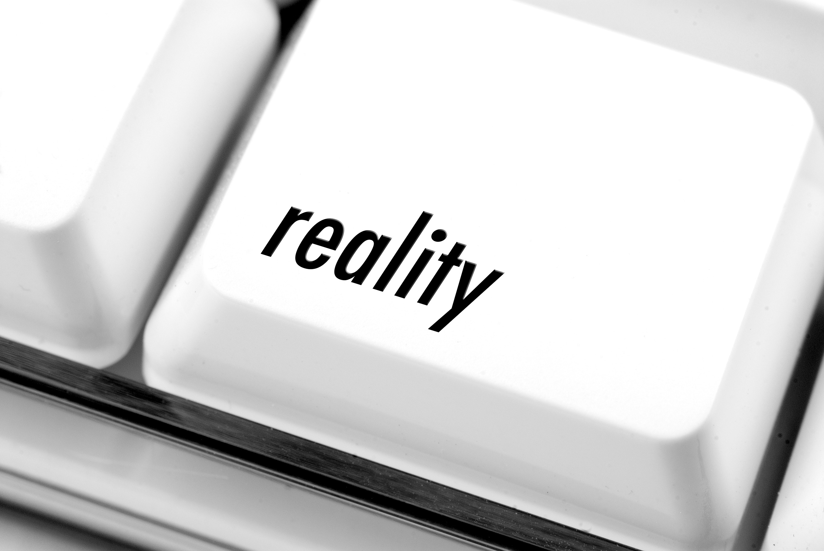 Реальность слово. Album the real x:in. Проджект реалити. Тв шоу логотип. Reality эмблема.