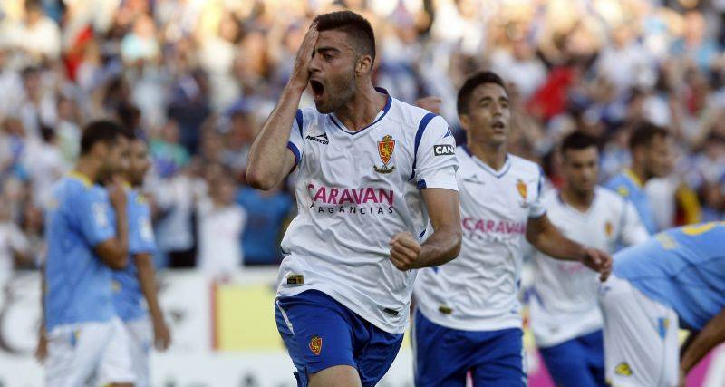 Лас пальмас команда футбол. Лас пальмас воронеж. Лас пальмас валенсия. Лас файяс в валенсии. Валенсия лас пальмас прогноз на сегодня.