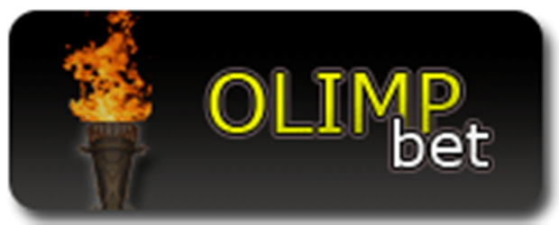 olimpbetcom.ru